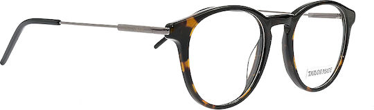 Tailor Made 15160 C2