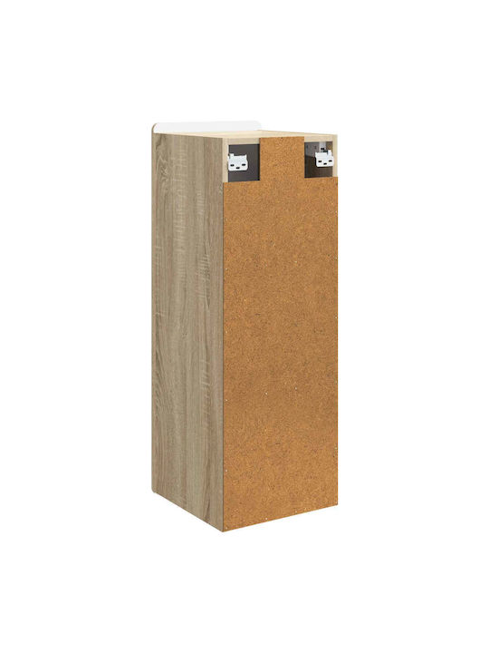 Dulap Suspendat Maro 33x34.5x94 cm