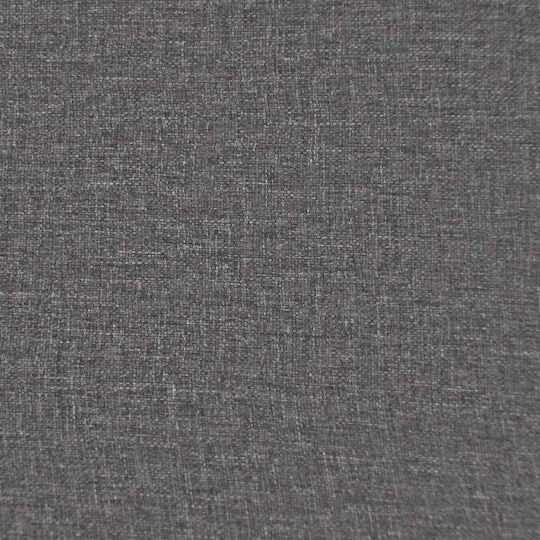 Polyrθróna Krebáti Anoichtó Grí 100x67x45cm