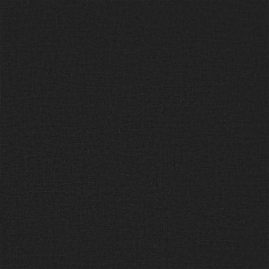 Polyrθrona Krebati Schwarz 80x67x45cm