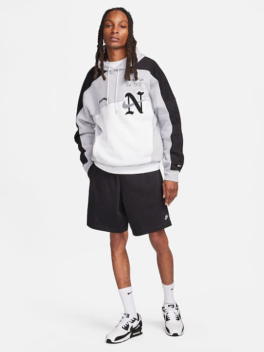 Men's Shorts Black