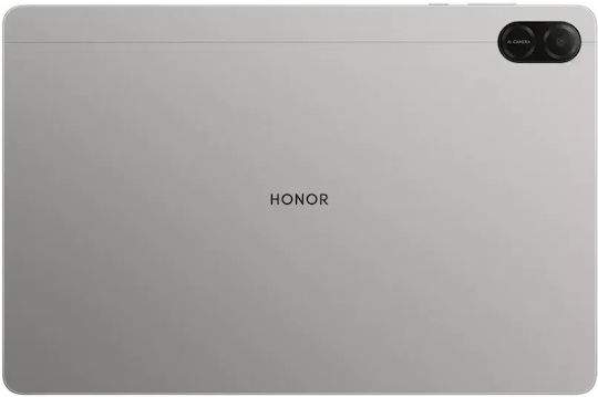 Honor Pad X8b 4G 11" Таблет (4GB/128GB) Космическо Сиво