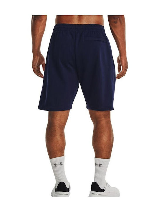 Under Armour Under Armour