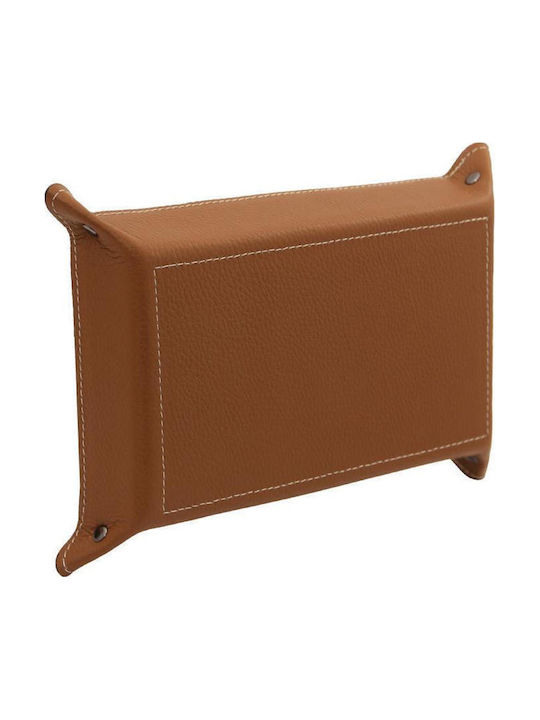 Tuscany Leather TL142619 Δερμάτινος