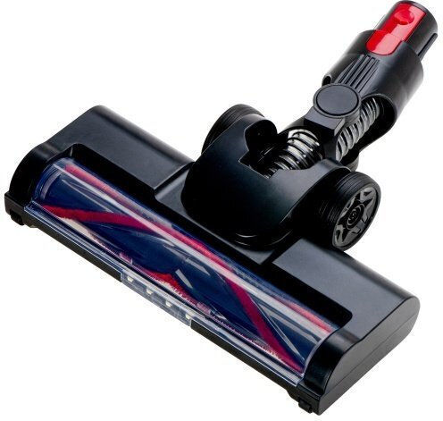 Spare Electric Brush Ad 7086