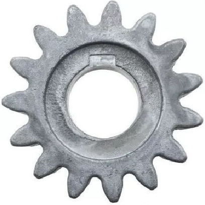 Unelte Pentru Motor Ușă De Garaj Din Aluminiu
