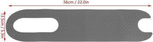 Ewheel Non-Slip Foot Pad Electric Scooter Accessories Xiaomi M365pro/pro2 77562
