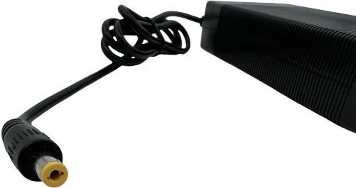 Kugoo Încărcător Pentru Scuter Electric Kugoo Negru