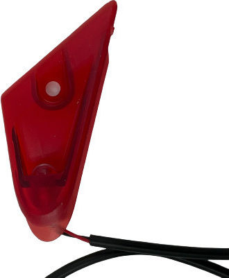 Kugoo Spare Part for Electric Scooter Kugoo