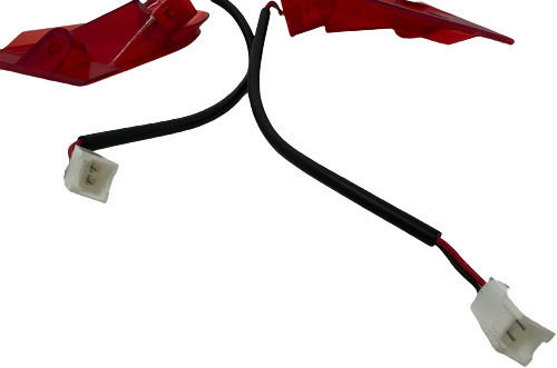 Kugoo Spare Part for Electric Scooter Kugoo
