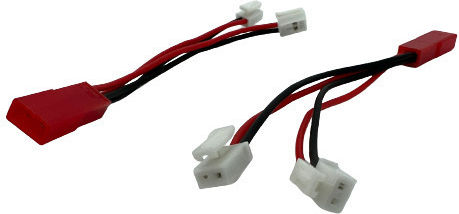 Kugoo Ersatzteil Für Elektroroller Kugoo