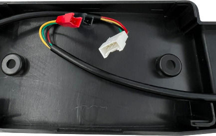 Kugoo Licht Für Elektroroller Kugoo
