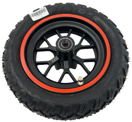Kugoo Roată Piesă De Schimb Pentru Scuter Electric Kugoo