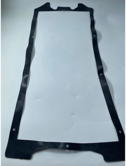 Rubber Gasket Zero 11x Electric Scooter