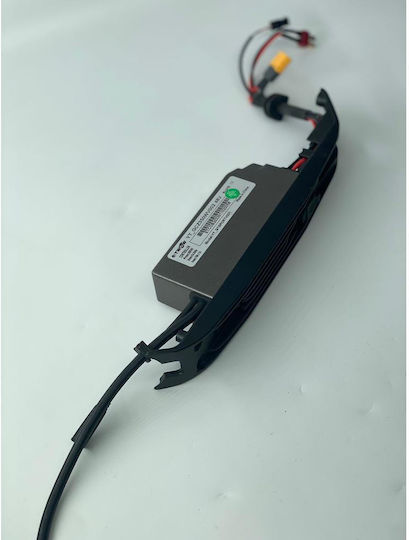 Controller Kühler E-twow Gt Se Elektroroller