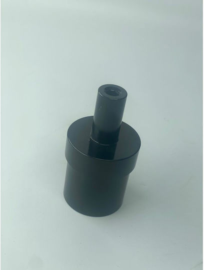 Zero Shaft 11x Elektroroller