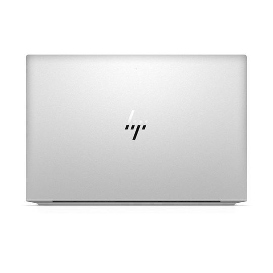 HP Elitebook 840 G7 Refurbished Grade A 14" (Core i5-10310U/16GB/256GB SSD/W11 Pro)