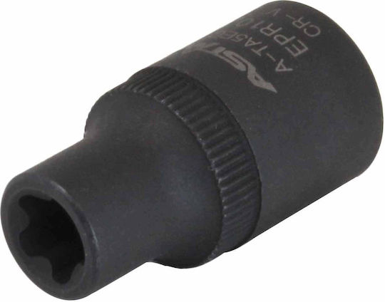 Satra Prize Cu Gazdă Cadru 3/8" Diametru 3/8" / 38