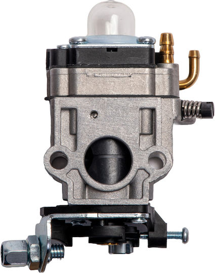 Ddt Carburetor Brushcutter Large Hole