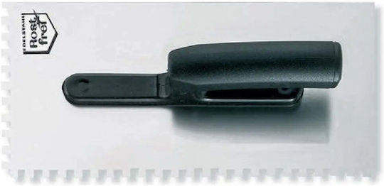 Malamashka Comb 27x130cm Tooth 6x6 Ciret