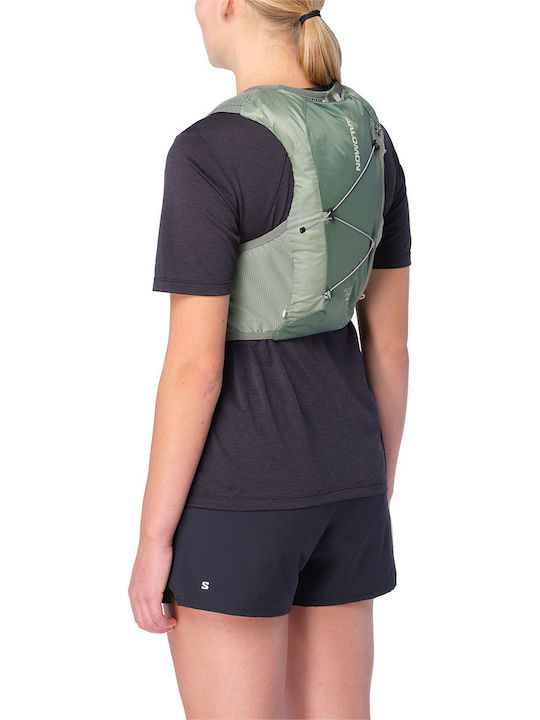 Salomon Active Skin Хидро-жилетка 12л