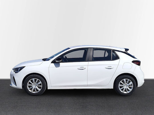 Opel Corsa 1.2 MT5 '22