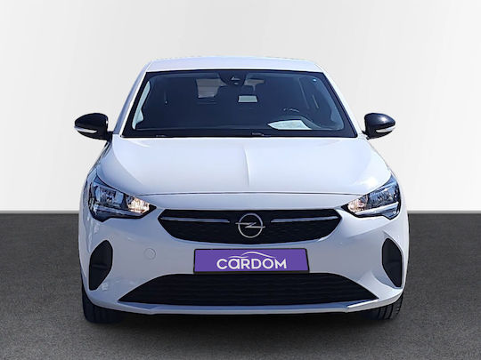 Opel Corsa 1.2 MT5 '22
