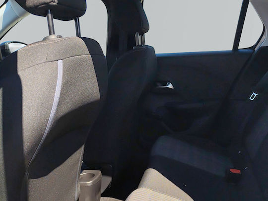 Opel Corsa 1.2 MT5 '22