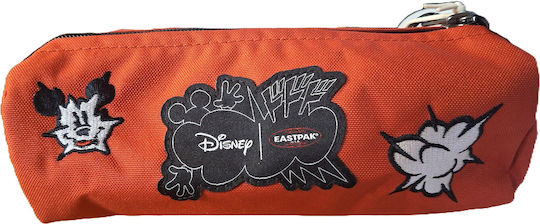 Eastpak Κασετίνα Βαρελάκι