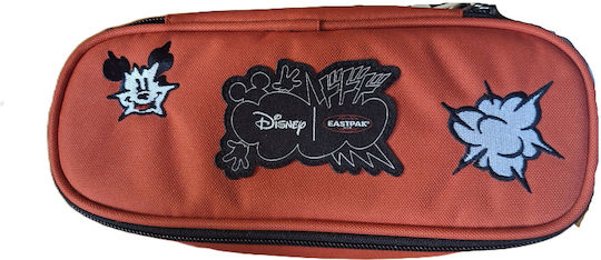 Eastpak Κασετίνα