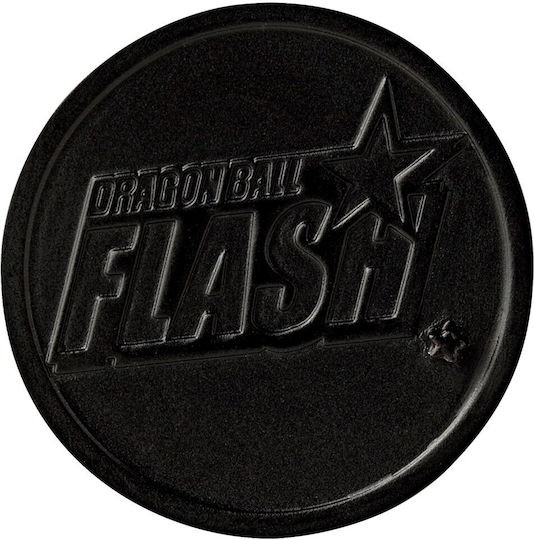 Banpresto Dragon Ball: Flash Φιγούρα