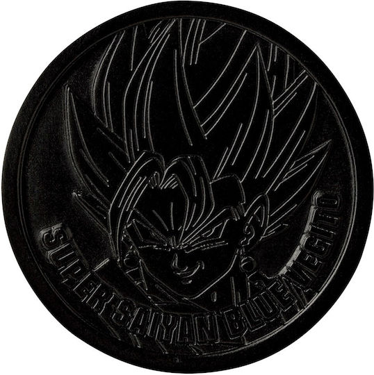 Banpresto Dragon Ball: Flash Φιγούρα
