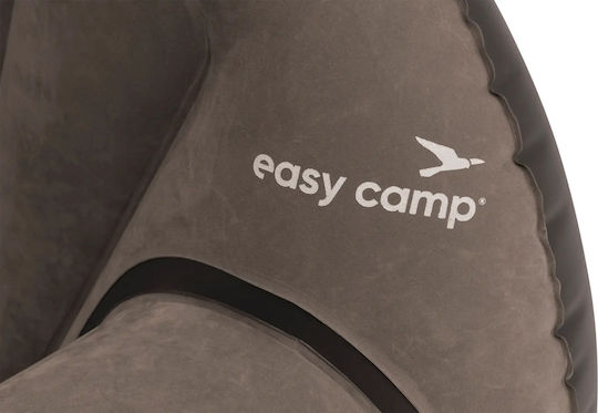 Easy Camp Φουσκωτή Πολυθρόνα