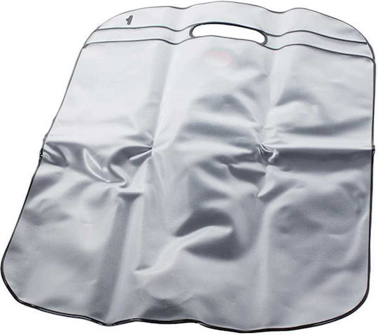 Solar Shower for Camping 20L