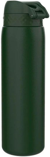 Ion8 Ion8 Graues Flasche Ion8 Ion8 Graues Flasche