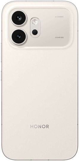 Honor 600 5G (8GB/256GB) Златист