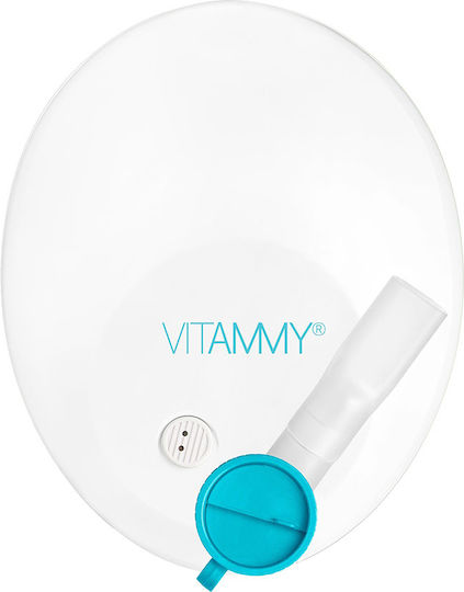 Vitammy Инхалатор