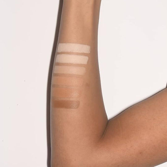 Jecca Blac Color Corrector Palette Light 1.0 90gr