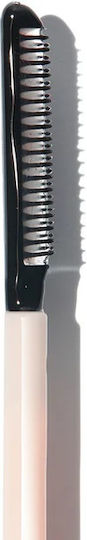 Jecca Blac Mascara Impermeabilă pentru Sprâncene 12ml