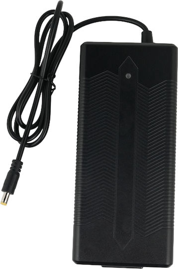 Adaptor De Alimentare Certificat Starlink Standard Gen 3 V4
