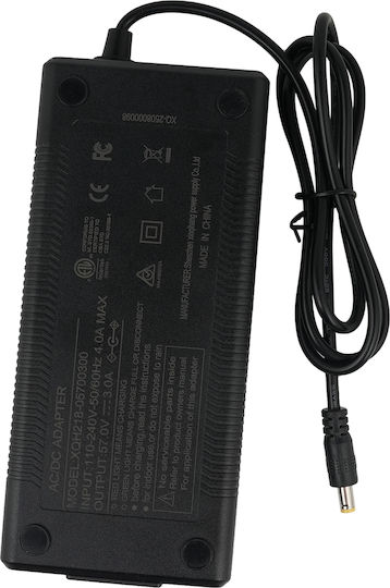Adaptor De Alimentare Certificat Starlink Standard Gen 3 V4