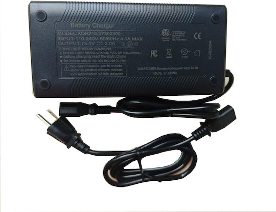 Adaptor De Alimentare Certificat Starlink Standard Gen 3 V4
