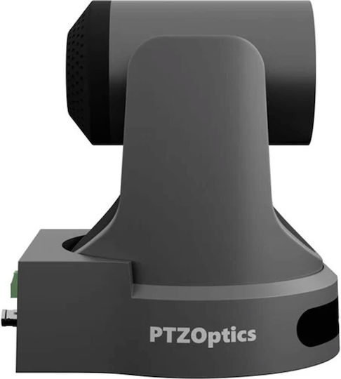 Ptzoptics Камера Ptzoptics Move Se Sdi Hdmi Usb Ip 30x Оптично Увеличение Многоцветна Сива