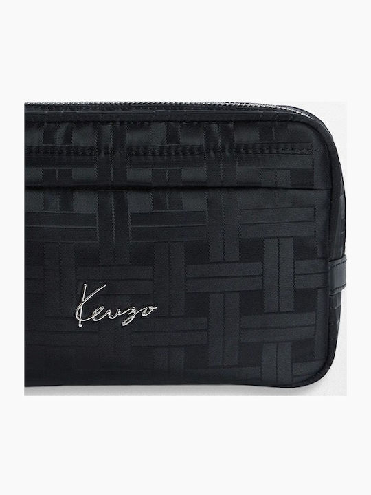 Black Belt Bum Bag