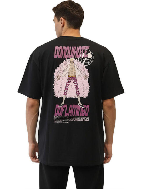 Cotton Division