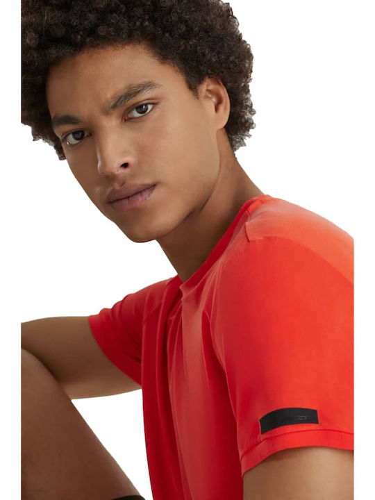 Tricou Albastru