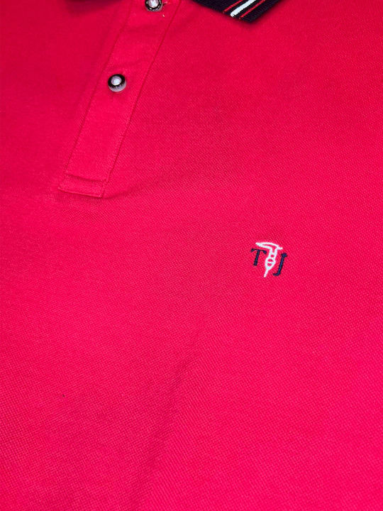 Trussardi Trussardi