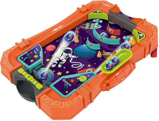 Tobar Interaktives Spielzeug Tischflipper