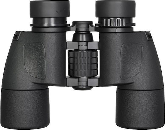 Levenhuk Binoculars Sherman 8x40mm