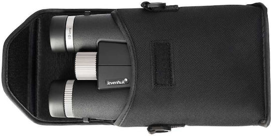 Levenhuk Binoculars Nitro Ed 10x50mm Roof
